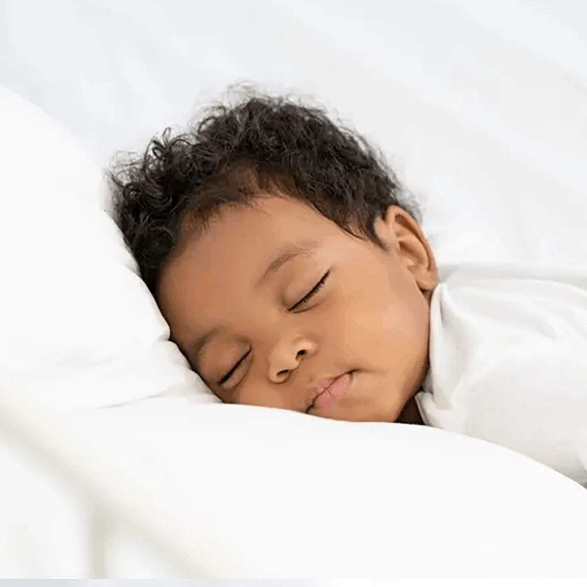 Certified Baby & Toddler Sleep Consultant serving Ontario & British Columbia (BC) & Nova Scotia (NS).